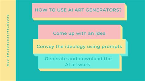 An AI prompt generator is a software tool that uses data to produce images based on certain parameters. . Ai drawing prompt generator